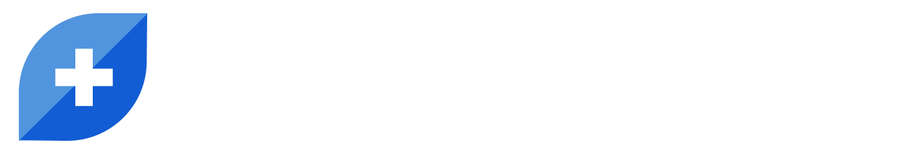 logo not found